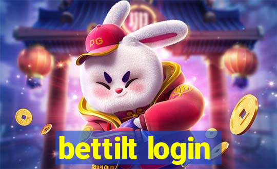bettilt login